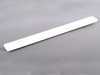 ES#78304 - 51137893680 - E46 M3 Quarter Panel Molding - Right - Replace your damaged trim - Genuine BMW - BMW