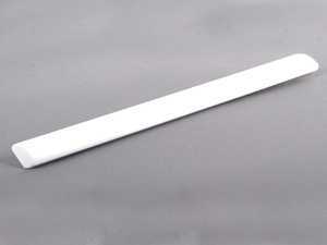 ES#78304 - 51137893680 - E46 M3 Quarter Panel Molding - Right - Replace your damaged trim - Genuine BMW - BMW