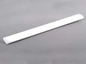 E46 M3 Quarter Panel Molding - Right