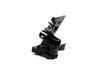 ES#173947 - 63178352816 - E38 Bumper Bracket - Right - Replace your broken bracket - Genuine BMW - BMW