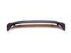 ES#139311 - 52107161886 - REAR PANEL - Genuine BMW - BMW