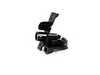 ES#173947 - 63178352816 - E38 Bumper Bracket - Right - Replace your broken bracket - Genuine BMW - BMW