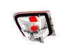 ES#174781 - 63218368760 - Hatch Tail Light - Right - Don't let a missing or damaged tail light ruin the look of your car. - Genuine BMW - 
