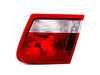 ES#174781 - 63218368760 - Hatch Tail Light - Right - Don't let a missing or damaged tail light ruin the look of your car. - Genuine BMW - 