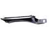ES#72050 - 41358122234 - Front Fender - Right - Genuine replacement fender, primed and ready for paint. - Genuine BMW - BMW