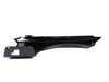 ES#72049 - 41358122233 - Front Fender - Left - Genuine replacement fender, primed and ready for paint. - Genuine BMW - BMW
