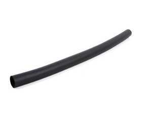 ES#170575 - 61677138642 - Anti-Scuffing - Genuine BMW - BMW