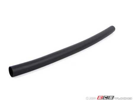 ES#170575 - 61677138642 - Anti-Scuffing - Genuine BMW - BMW