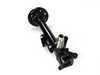 ES#49897 - 31311138488 - Front Strut - Right - Factory replacement for your damaged front strut - Genuine BMW - BMW