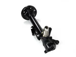 Front Strut - Right