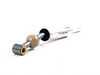 ES#47254 - 25117527257 - Shift Lever - Lever that the shift knob mounts to - Genuine BMW - BMW