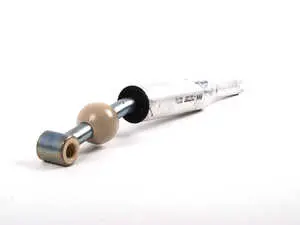 Shift Lever
