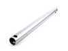 ES#184631 - 71111180680 - E36 Z3 Spark Plug Wrench - Original Tool Kit Part - Genuine BMW - BMW
