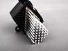 ES#2534796 - 64116923204 - Blower Motor Resistor - Used to control the speed of the blower motor - URO - BMW
