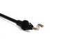ES#184362 - 67618360233 - BOWDEN CABLE - Genuine BMW - BMW