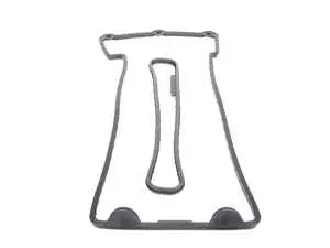Valve Cover Gasket Set - Left