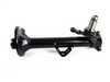 ES#49897 - 31311138488 - Front Strut - Right - Factory replacement for your damaged front strut - Genuine BMW - BMW