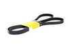 ES#2535658 - 99610215166 - Accessory Belt (2115 MM) - Accessory drive belt for cars with air conditioning (I573 option code) - Continental - Porsche