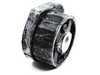 ES#41811 - 22316773125 - Transfer Case Mount - Mounts the transfer case to the transmission crossmember - Genuine BMW - BMW