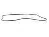 ES#93071 - 51318132653 - WEATHERSTRIP - Genuine BMW - BMW