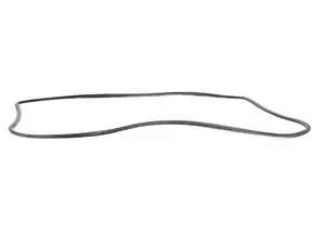WEATHERSTRIP