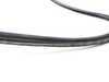 ES#93071 - 51318132653 - WEATHERSTRIP - Genuine BMW - BMW