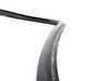 ES#93071 - 51318132653 - WEATHERSTRIP - Genuine BMW - BMW