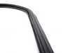 ES#93071 - 51318132653 - WEATHERSTRIP - Genuine BMW - BMW
