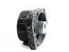 ES#41811 - 22316773125 - Transfer Case Mount - Mounts the transfer case to the transmission crossmember - Genuine BMW - BMW