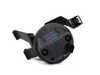 ES#262953 - 1C0941699A - Fog Light Assembly - Left - Direct replacement for factory fogs - Genera - Volkswagen