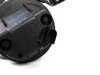 ES#262953 - 1C0941699A - Fog Light Assembly - Left - Direct replacement for factory fogs - Genera - Volkswagen
