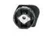 ES#41811 - 22316773125 - Transfer Case Mount - Mounts the transfer case to the transmission crossmember - Genuine BMW - BMW