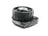 ES#41811 - 22316773125 - Transfer Case Mount - Mounts the transfer case to the transmission crossmember - Genuine BMW - BMW