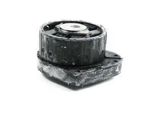 Transfer Case Mount