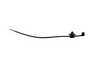 ES#165686 - 61138368766 - CABLE CLIP - Genuine BMW - BMW