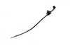 ES#165686 - 61138368766 - CABLE CLIP - Genuine BMW - BMW
