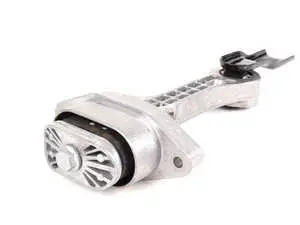 Engine Mount