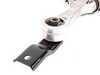 ES#307470 - 1J0199851N - Engine Mount - Reduce driveline vibrations with a new dogbone mount - Genuine Volkswagen Audi - Volkswagen