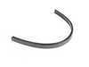 ES#95735 - 51361906566 - SYNTH.STRIP - Genuine BMW - BMW