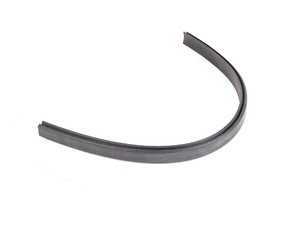 ES#95735 - 51361906566 - SYNTH.STRIP - Genuine BMW - BMW