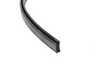 ES#95735 - 51361906566 - SYNTH.STRIP - Genuine BMW - BMW