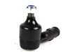 ES#259966 - 191419811 - Outer Tie Rod End - Left - Replace to reduce steering slop - Febi - Volkswagen