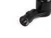 ES#259966 - 191419811 - Outer Tie Rod End - Left - Replace to reduce steering slop - Febi - Volkswagen