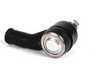 ES#259966 - 191419811 - Outer Tie Rod End - Left - Replace to reduce steering slop - Febi - Volkswagen