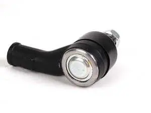 Outer Tie Rod End - Left
