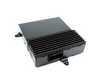 ES#181148 - 65128379376 - HiFi Amplifier - Factory trunk mounted amplifier for vehicles with standard HiFi audio system - Genuine BMW - BMW