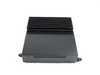 ES#181148 - 65128379376 - HiFi Amplifier - Factory trunk mounted amplifier for vehicles with standard HiFi audio system - Genuine BMW - BMW