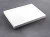 ES#252456 - 1H0819644B - Cabin Filter / Fresh Air Filter - Filter the air coming into your vehicle - NPN - Audi Volkswagen