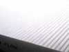 ES#252456 - 1H0819644B - Cabin Filter / Fresh Air Filter - Filter the air coming into your vehicle - NPN - Audi Volkswagen