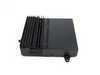 ES#181148 - 65128379376 - HiFi Amplifier - Factory trunk mounted amplifier for vehicles with standard HiFi audio system - Genuine BMW - BMW